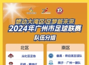 爱游戏.爱中国-国内足球联赛竞技水平持续攀升，球队实力均衡