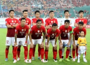 爱游戏app客服-关于专访：恒大主帅信心满满，决意冲击亚冠冠军的信息