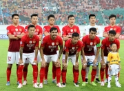 爱游戏app客服-关于专访：恒大主帅信心满满，决意冲击亚冠冠军的信息
