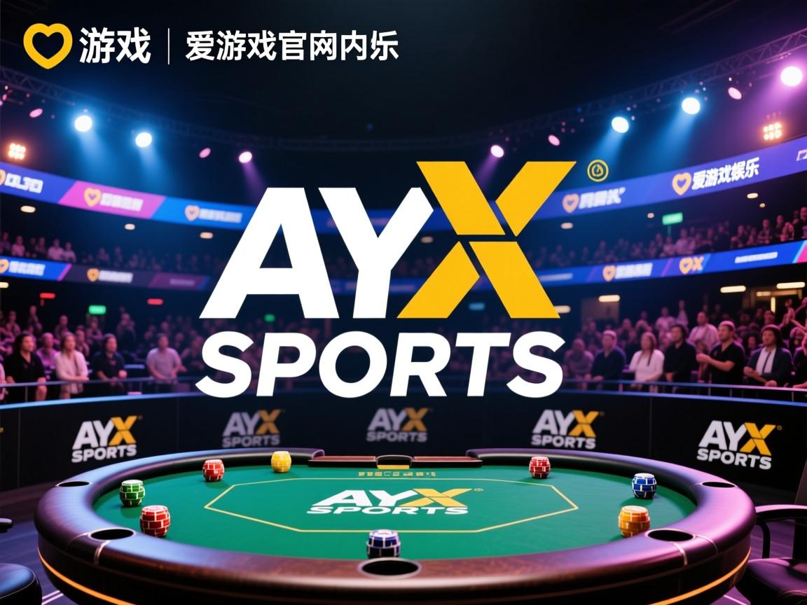 爱游戏app安装-意甲球队取得连胜，赛季表现稳定