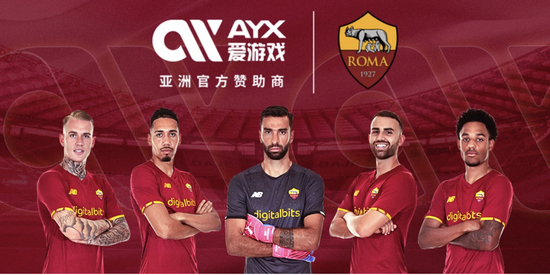 爱游戏(AYX)体育官网为玩家带来优质的体育与娱乐体验。作为爱游戏中国官方平台，AYX SPORTS融合竞技与趣味，提供丰富的爱游戏娱乐与赛事内容。用户可通过爱游戏官方网站畅玩多样化的爱游戏平台，享受高效、安全的互动环境。ayx持续创新，为全球玩家打造顶级的体育娱乐平台。