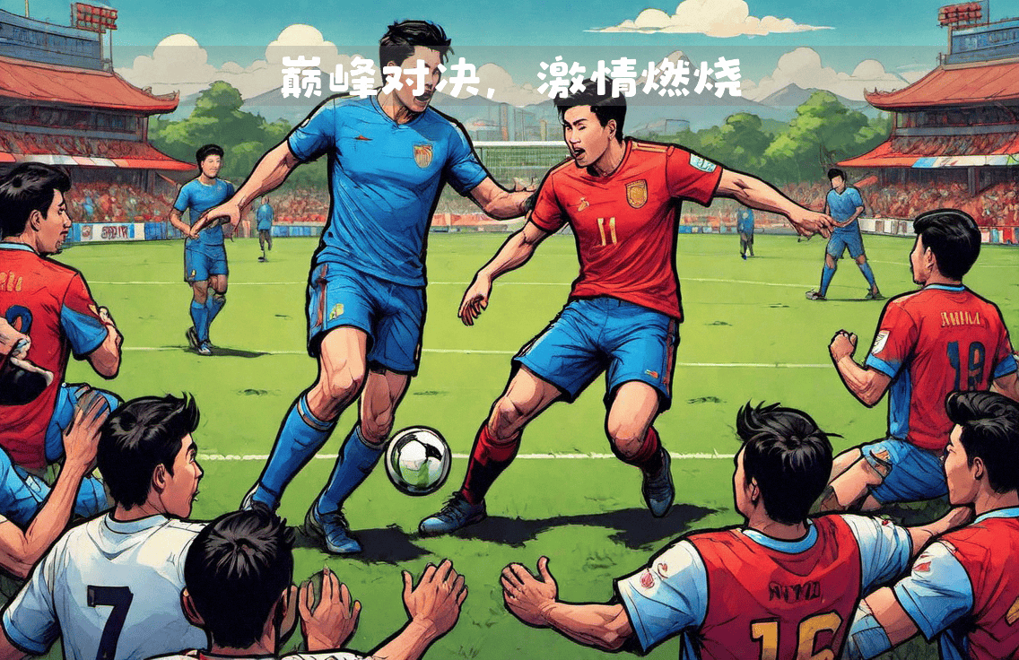 包含引爆激情！国内足球比赛观众热爱的词条