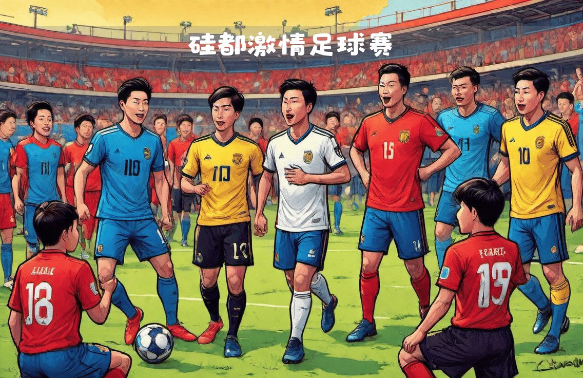 包含引爆激情！国内足球比赛观众热爱的词条