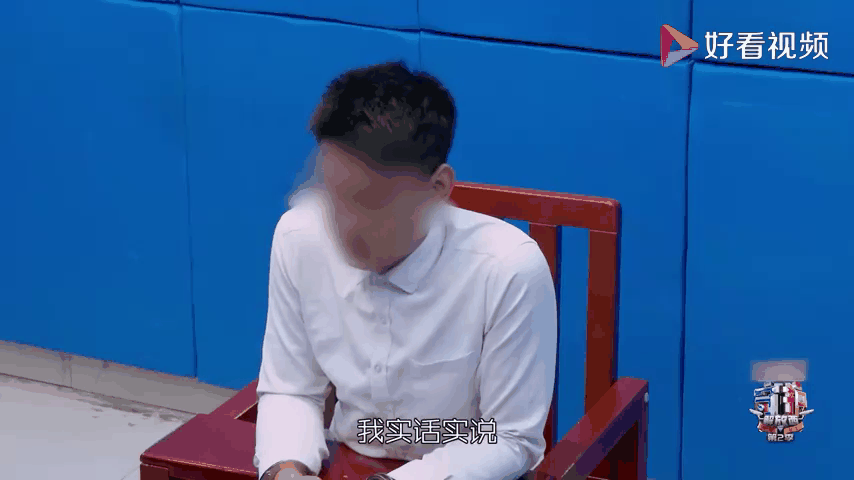 关于阿拉伯联赛重摆除嫌疑名单，赛季继续进行的信息
