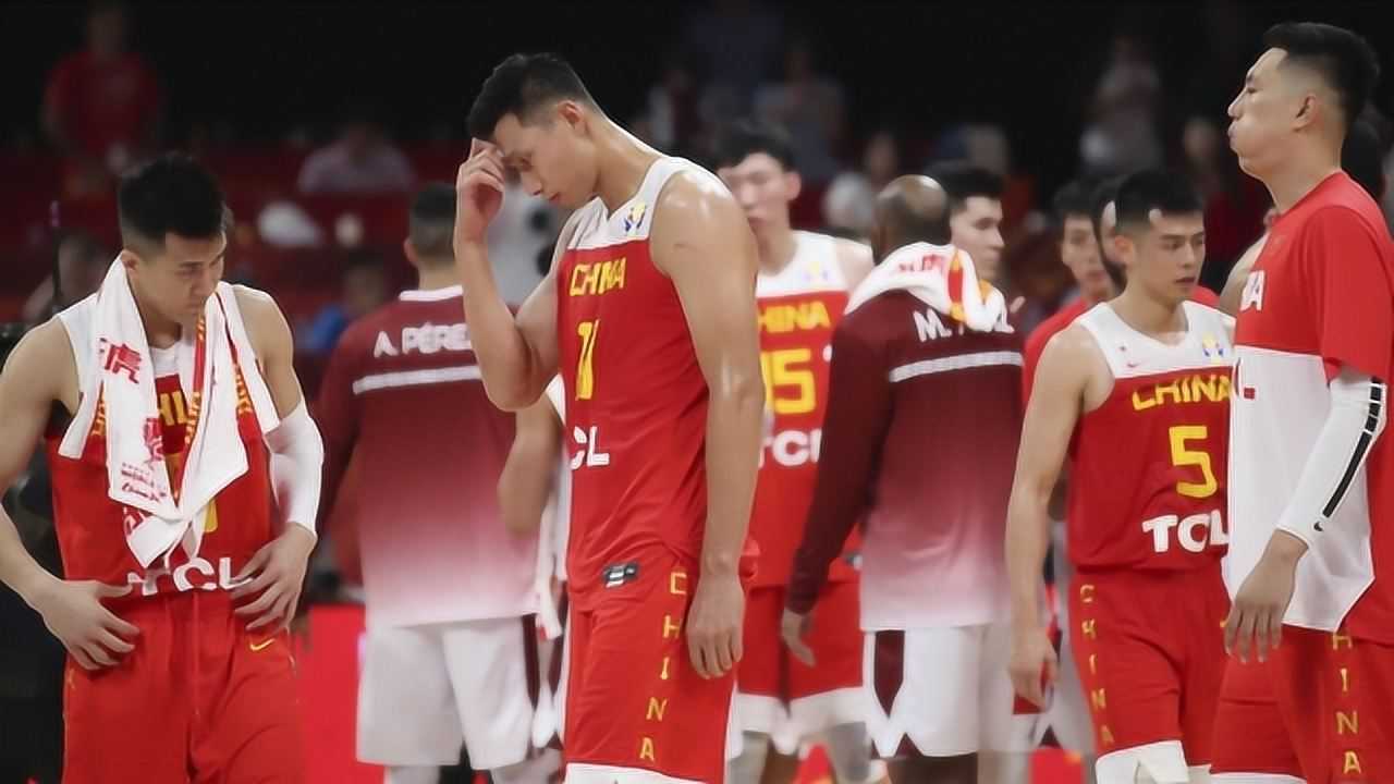 委内瑞拉男篮在洲际杯比赛中惨遭淘汰的简单介绍