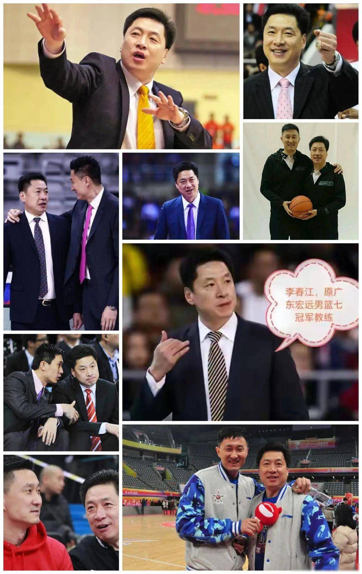 关于山西男篮晋级成功，粉丝点赞连连庆贺的信息