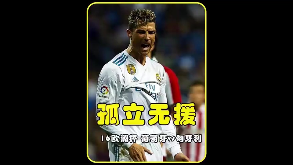 包含匈牙利主场再战葡萄牙，斗智斗勇争取一胜的词条