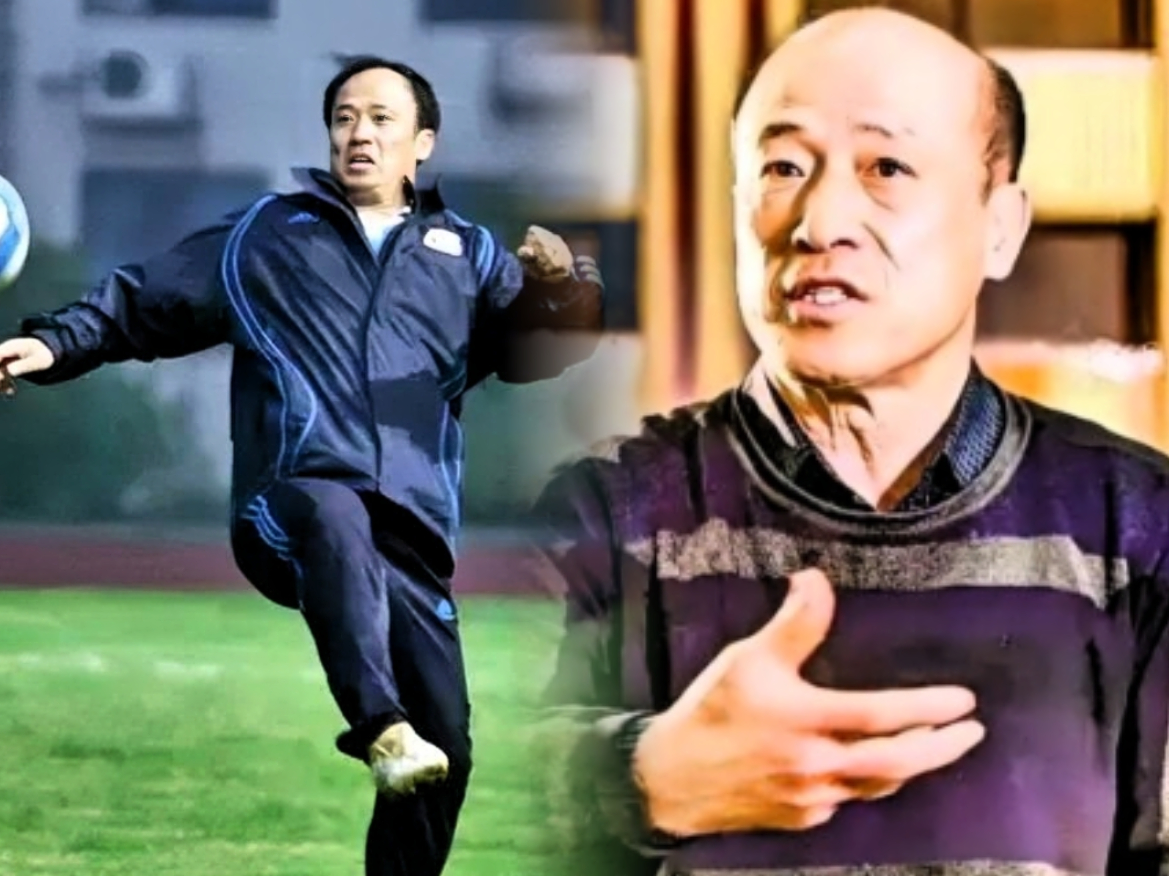 老将球员再次崭露头角，为球队贡献全面助力的简单介绍