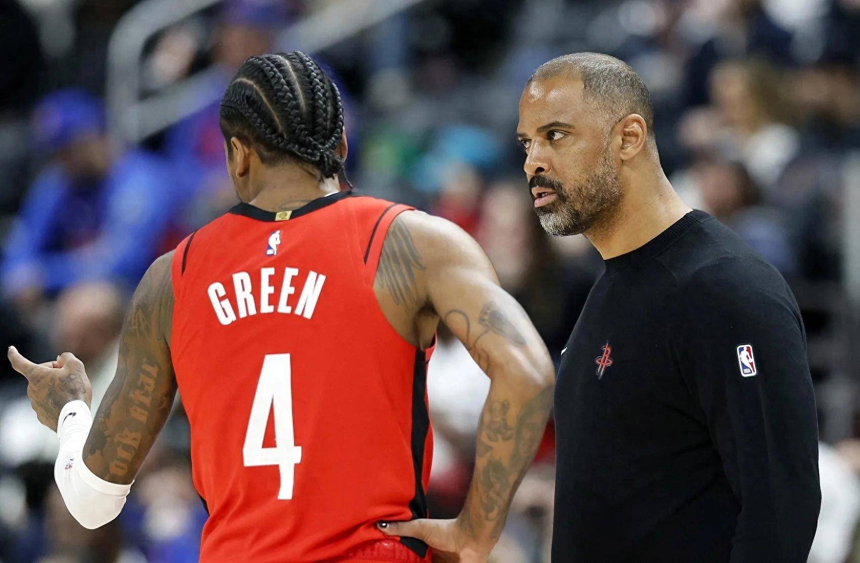 NBA擂台争霸赛红火进行中，球队实力对决的简单介绍