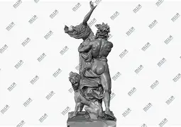 关于洛纳普提榭依三辛破务厄宾的信息