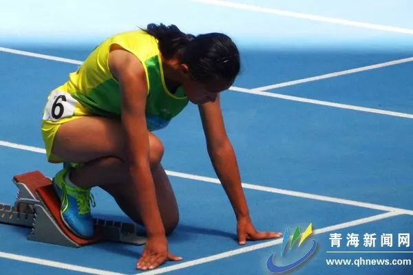关于卢森堡女子射击选手力拔头筹，勇夺金牌的信息
